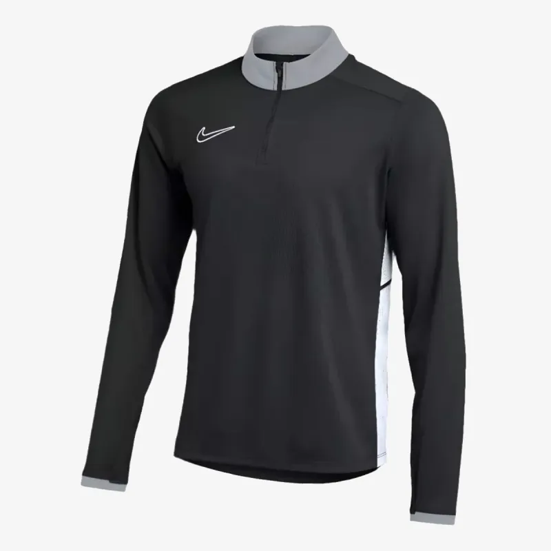 Nike M NK DF ACD25 DRIL TOP 