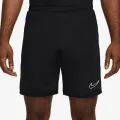 Nike M NK DF ACD25 SHORT K 