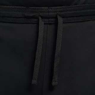Nike M NK DF ACD25 SHORT K 