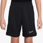 Nike Academy 25 