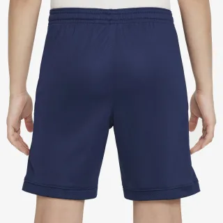 Nike Academy 25 