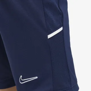 Nike Academy 25 