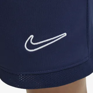 Nike Academy 25 