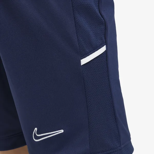Nike Academy 25 
