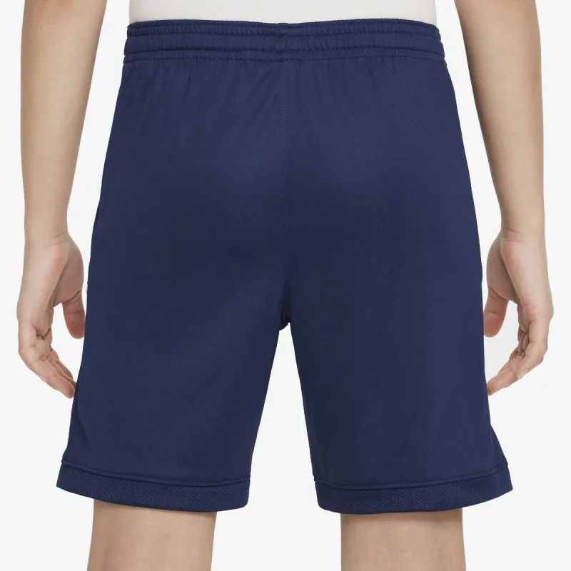 Nike Academy 25 
