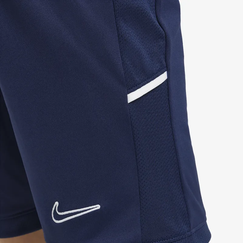 Nike Academy 25 