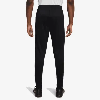 Nike M NK DF ACD25 PANT KPZ 