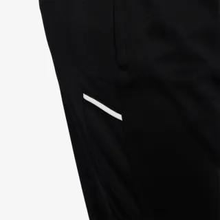 Nike M NK DF ACD25 PANT KPZ 