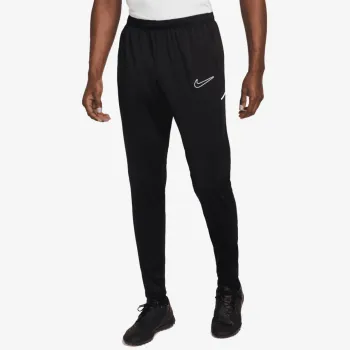 Nike M NK DF ACD25 PANT KPZ 