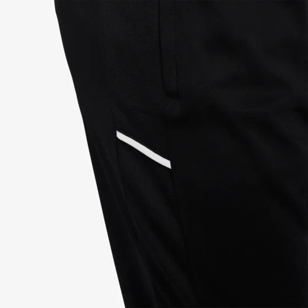 Nike M NK DF ACD25 PANT KPZ 