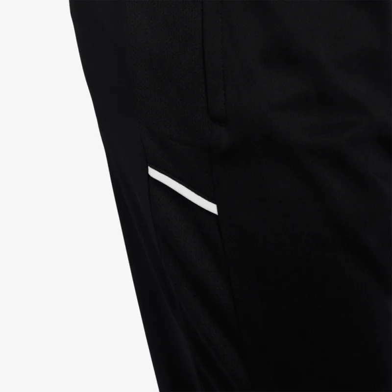 Nike M NK DF ACD25 PANT KPZ 