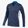 Nike Y NK DF ACD25 TRK JKT K 