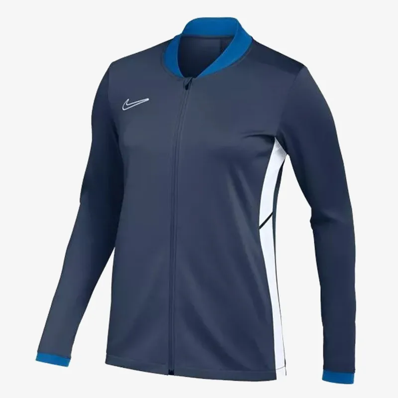 Nike Y NK DF ACD25 TRK JKT K 