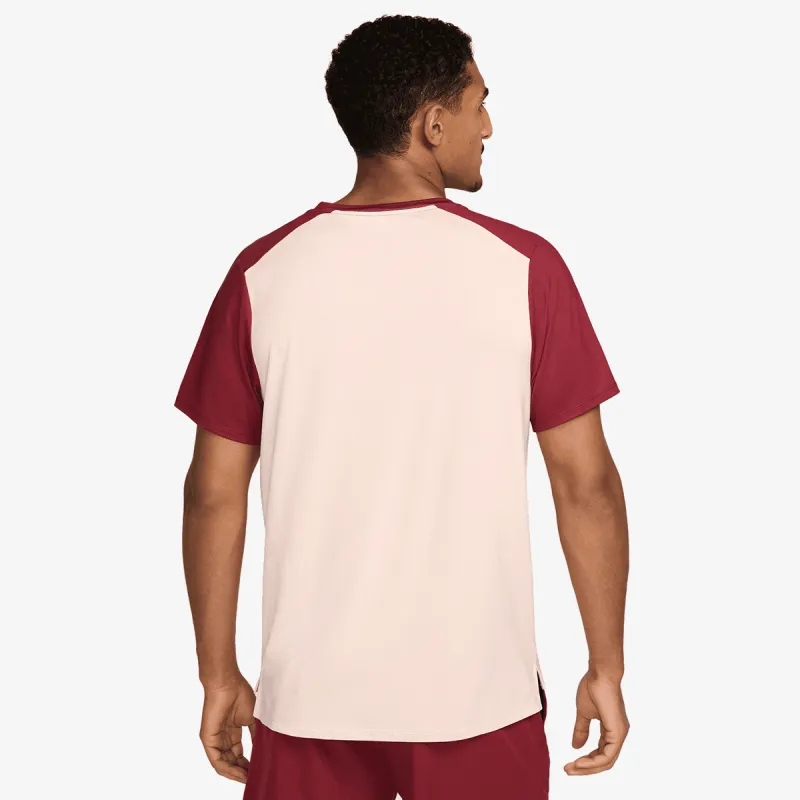 Nike M NKCT ADVTG TOP PRINT 