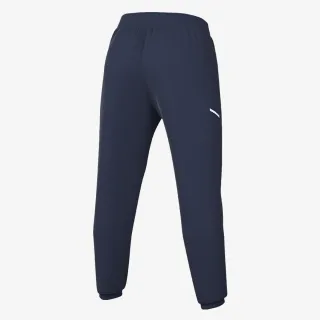 Nike Y NK DF ACD25 TRK PANT WP 