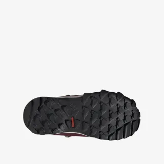 adidas TERREX SNOW CP CW K 
