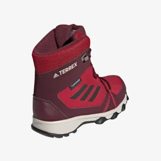 adidas TERREX SNOW CP CW K 
