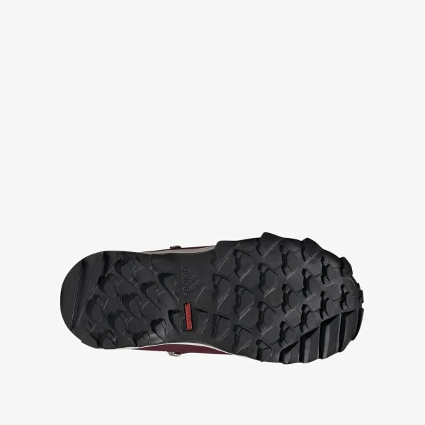 adidas TERREX SNOW CP CW K 