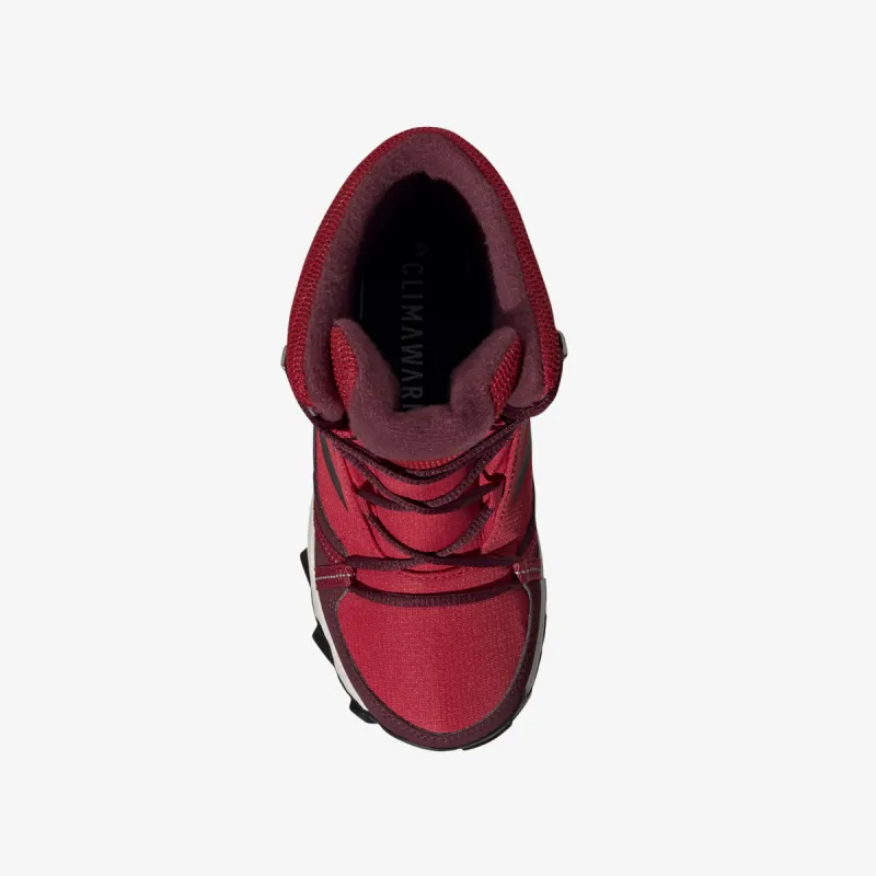adidas TERREX SNOW CP CW K 