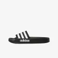 Adidas ADILETTE SHOWER K 