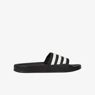 Adidas ADILETTE SHOWER K 