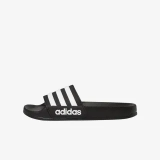 Adidas ADILETTE SHOWER K 