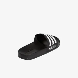 Adidas ADILETTE SHOWER K 