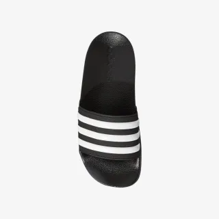 Adidas ADILETTE SHOWER K 