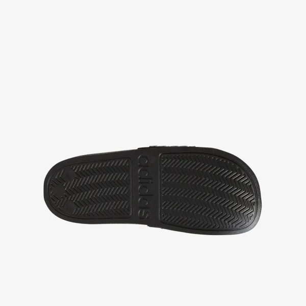 Adidas ADILETTE SHOWER K 