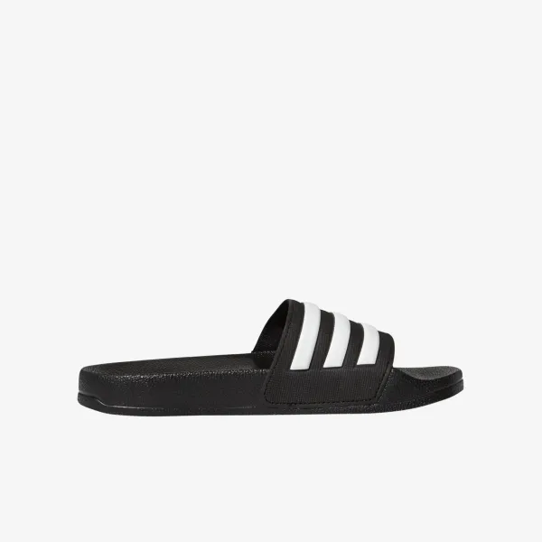 Adidas ADILETTE SHOWER K 