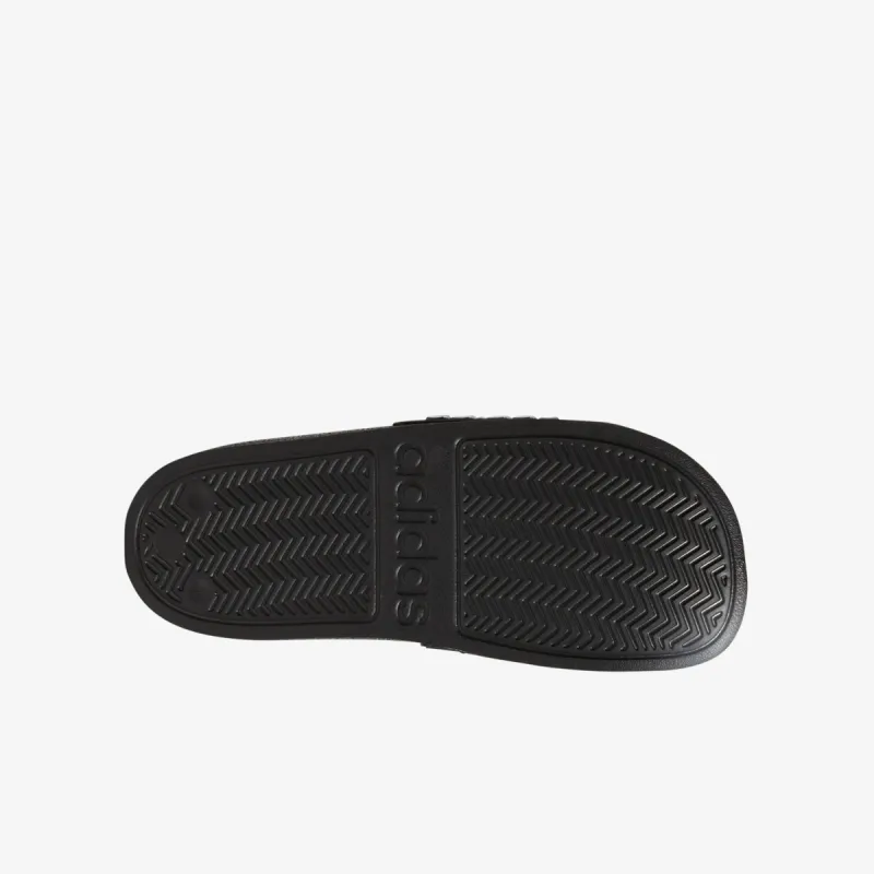 Adidas ADILETTE SHOWER K 
