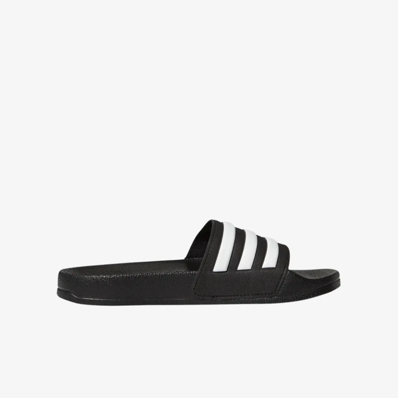 Adidas ADILETTE SHOWER K 