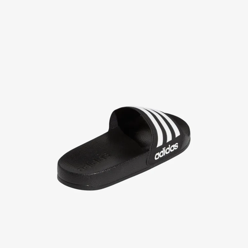 Adidas ADILETTE SHOWER K 