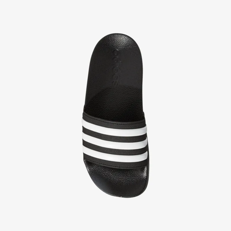 Adidas ADILETTE SHOWER K 