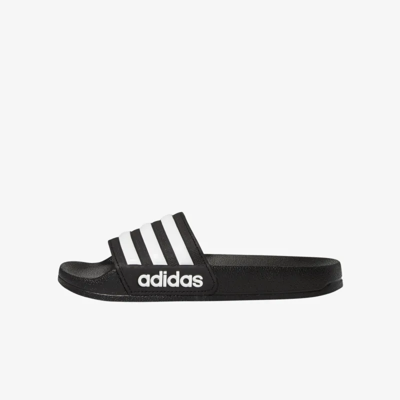Adidas ADILETTE SHOWER K 