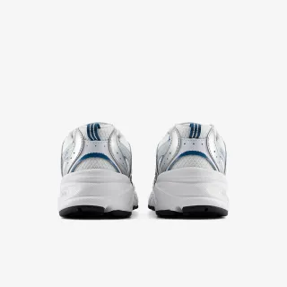 New Balance K 530 