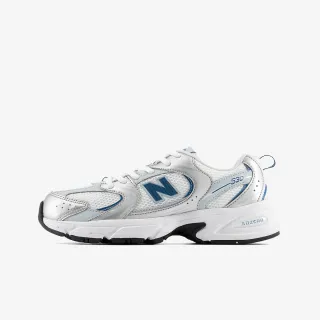 New Balance K 530 