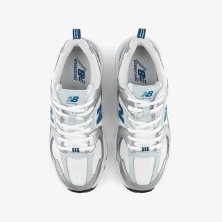 New Balance K 530 