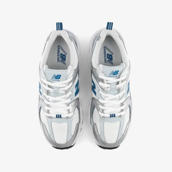 New Balance K 530 
