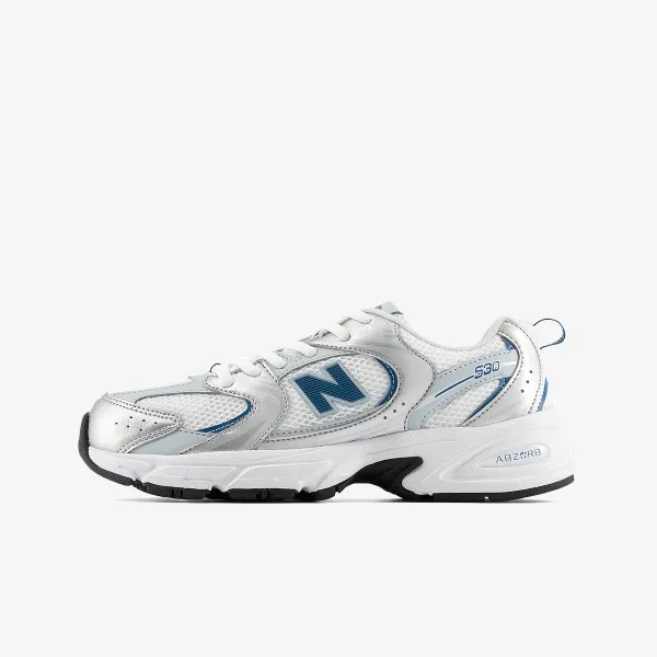 New Balance K 530 