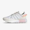 Adidas ZX 2K BOOST PURE W 