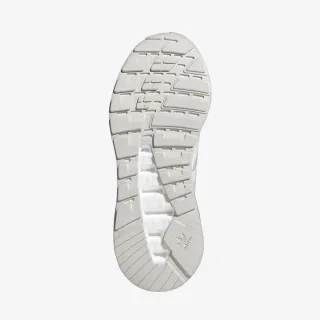 Adidas ZX 2K BOOST PURE W 