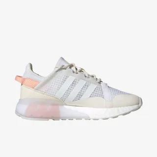 Adidas ZX 2K BOOST PURE W 