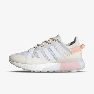 Adidas ZX 2K BOOST PURE W 