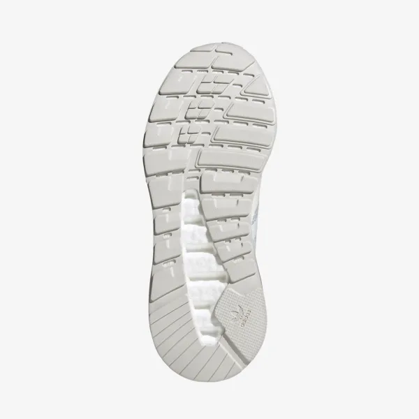 Adidas ZX 2K BOOST PURE W 
