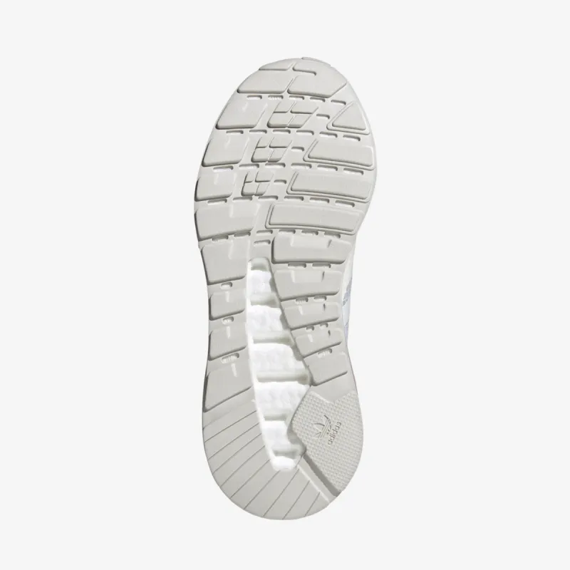 Adidas ZX 2K BOOST PURE W 