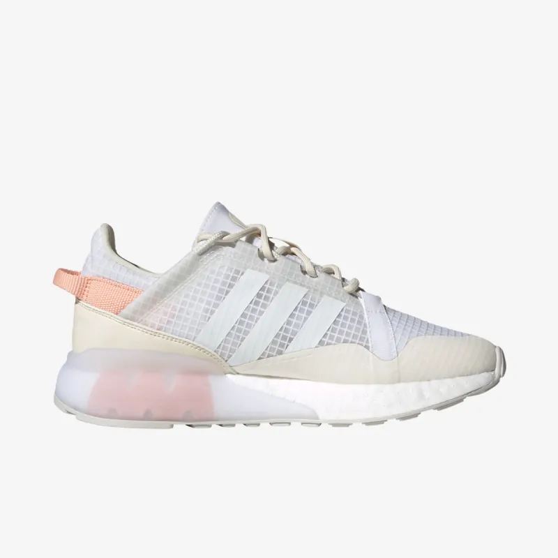Adidas ZX 2K BOOST PURE W 