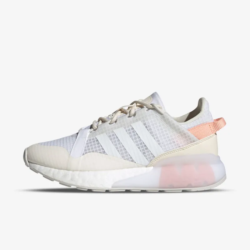 Adidas ZX 2K BOOST PURE W 