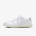 Reebok REEBOK ROYAL TECHQUE T CE 