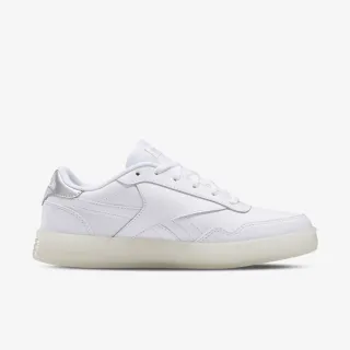 Reebok REEBOK ROYAL TECHQUE T CE 
